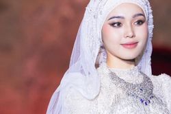Nhan sắc hút hồn cùng profile gây chú ý của Hoa khôi Báo chí Nguyễn Thục Uyên Nhi tại Hoa hậu Việt Nam 2026