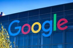 Google báo doanh thu kỷ lục 119,8 tỷ USD