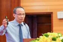 Phát triển đồng bộ thị trường vốn để đáp ứng mục tiêu tăng trưởng hai con số
