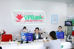 Lãi suất huy động các ngân hàng hôm nay (23/7/2026)