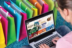 TikTok Shop, Reels v&agrave; 'bẫy mua sắm bốc đồng': L&agrave;m g&igrave; để tr&aacute;nh l&agrave;m 'mồi ngon' cho thuật to&aacute;n?