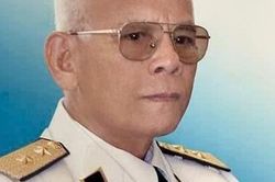 Kỷ niệm 62 năm Ngày Hải quân Nhân dân Việt Nam đánh thắng trận đầu (05/8/1964 - 05/8/2026): Làm giả tàu chiến nhử máy bay địch
