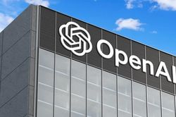 OpenAI chi 20 tỷ USD x&acirc;y trung t&acirc;m dữ liệu AI đầu ti&ecirc;n, n&acirc;ng quy m&ocirc; đầu tư hạ tầng l&ecirc;n 750 tỷ USD