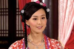 'Hoa hậu TVB' thành danh tại Hollywood, U50 viên mãn bên chồng CEO
