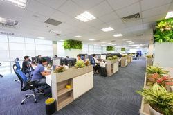 Cơ hội bứt phá cho hệ sinh thái bảo mật 'Make in Vietnam'