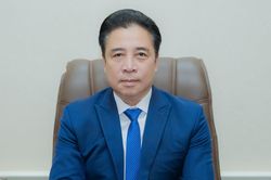 Chủ tịch UBND TP Huế giữ chức Phó Bí thư Thường trực Thành ủy Đà Nẵng