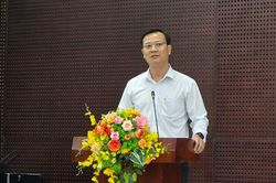 Sở Xây dựng Đà Nẵng lên tiếng trước thông tin dời trung tâm hành chính