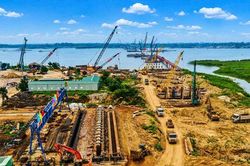 Tin tức đặc biệt trên ấn phẩm Hànôịmới ngày 23-7-2026