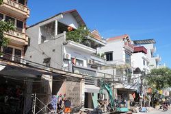 Dân vận khéo tạo đồng thuận, tháo gỡ 'điểm nghẽn' giải phóng mặt bằng ở Nam Phù