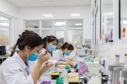 Nâng cao chất lượng nhân lực ngành Y tế: Đổi mới công tác đào tạo đáp ứng yêu cầu mới