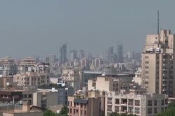 Iran tấn công căn cứ Mỹ ở Jordan, Bahrain, căng thẳng Trung Đông tiếp tục leo thang
