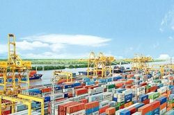 H&agrave; Nội ph&ecirc; duyệt đề &aacute;n tối ưu chi ph&iacute; logistics