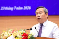 Chủ tịch UBND thành phố Hà Nội Vũ Đại Thắng: Trong 10 ngày kể từ khi tiếp nhận, các sở, ngành phải trả lời kiến nghị của doanh nghiệp