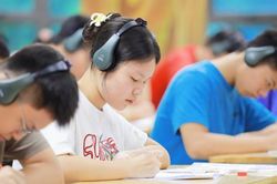 Thống nhất về công nhận chứng chỉ trong toàn hệ thống giáo dục