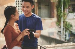 4 cung hoàng đạo nữ lãng mạn bậc nhất