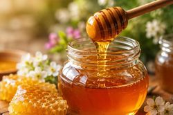 Người tiền đái tháo đường có nên uống mật ong mỗi ngày?