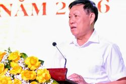 Chính sách dân số phải đi vào cuộc sống để người dân yên tâm sinh đủ 2 con