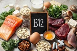 6 loại thực phẩm giúp tăng cường vitamin B12 phục hồi cơ thể