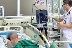 Cúm mùa không chỉ là cảm thông thường, cảnh báo từ bác sĩ cấp cứu