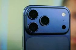 Apple muốn hạ gi&aacute; nhưng bất th&agrave;nh, iPhone 18 Pro Max c&oacute; thể l&agrave; iPhone đắt nhất lịch sử