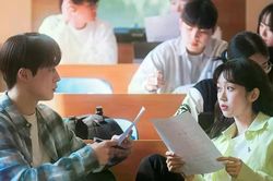 Những điều giúp bạn nổi bật trước nhà tuyển dụng ngay cả khi CV rất 'mỏng'