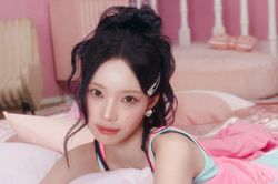 Đ&acirc;y l&agrave; nữ idol 'so&aacute;n ng&ocirc;i' Wonyoung IVE, Jimin BTS tạo kỳ t&iacute;ch lội ngược d&ograve;ng mới