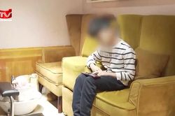 Đề xuất thêm 16 loại giấy tờ tích hợp lên VNeID trong năm 2026 | ATV ngày 24/7/2026