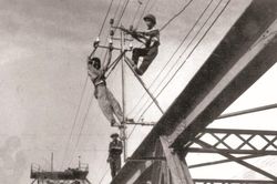 Giữ s&aacute;ng H&agrave; Nội bằng cả tuổi xu&acirc;n