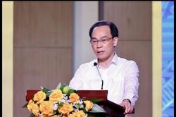 Trả lại chất lượng giáo dục thực chất, xây dựng một hệ thống học thật, thi thật
