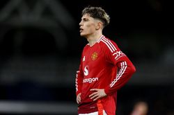 Aston Villa thành bến đỗ của loạt sao gây thất vọng ở MU