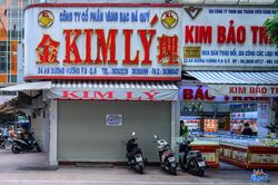 Người sở hữu kim cương nên làm gì lúc này?