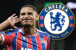 Chelsea sắp c&aacute;n mốc 300 triệu bảng chuyển nhượng