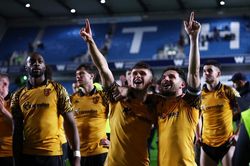 Tân binh Premier League tiết lộ chuyển nhượng bằng cách không giống ai