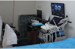Dọa ung thư, g&acirc;y đau đớn cho bệnh nh&acirc;n: Tr&ograve; t&agrave;n nhẫn ở ph&ograve;ng kh&aacute;m chui