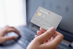 C&ocirc;ng ty chuy&ecirc;n cho vay tiền mặt l&atilde;i cả ngh&igrave;n tỷ chỉ sau nửa năm