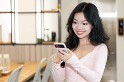 Hà Nội vượt TP.HCM, thành đầu tàu tuyển dụng cả nước