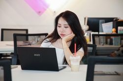 Chi cả triệu mỗi tháng cho AI vẫn là không đủ