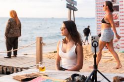 Hòn đảo lớn nhất Việt Nam vào top đảo nghỉ dưỡng nổi bật thế giới