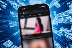 Đừng vội x&oacute;a mọi thứ tr&ecirc;n Internet
