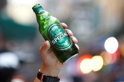 Tốn 7 tỷ đồng/ngày để quảng cáo, Sabeco làm ăn ra sao?
