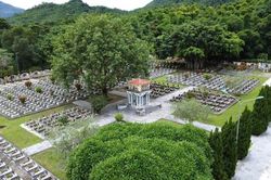 'L&agrave;m c&ocirc;ng việc n&agrave;y để tỏ l&ograve;ng biết ơn'