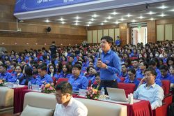 Bảo vệ nền tảng tư tưởng của Đảng từ góc nhìn văn hóa:Bài 6 - Đồng thuận được tạo nên từ văn hóa đối thoại