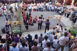 Để du lịch cộng đồng 'cất c&aacute;nh'