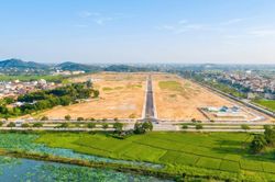Đề xuất bỏ giá đất cụ thể: Tiền sử dụng đất và bồi thường sẽ tính thế nào?