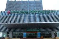 Quy định về đăng k&yacute; hoạt động của Ng&acirc;n h&agrave;ng Ch&iacute;nh s&aacute;ch x&atilde; hội