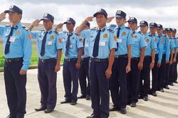 Nhiệm vụ, quyền hạn của lực lượng bảo vệ cơ quan, doanh nghiệp