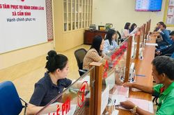 B&agrave;i 2: Chuyển h&oacute;a tư tưởng th&agrave;nh năng lực tổ chức thực hiện