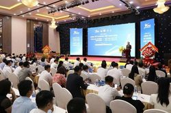 Vòng đối thoại địa phương - Diễn đàn Kinh tế tư nhân Việt Nam 2026