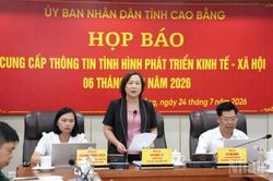 Đề nghị người dân tích cực cung cấp tin về liệt sĩ đang 'nằm' ngoài nghĩa trang liệt sĩ