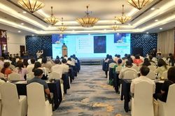 Tái cấu trúc chuỗi cung ứng toàn cầu, cơ hội mới cho logistics Việt Nam